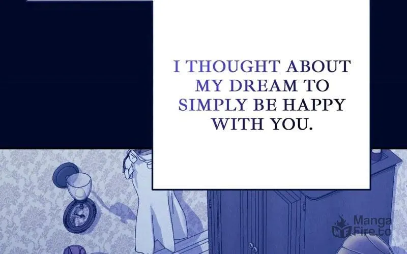 The Handmaiden Dreams at Sunset Chapter 64 page 19 - 