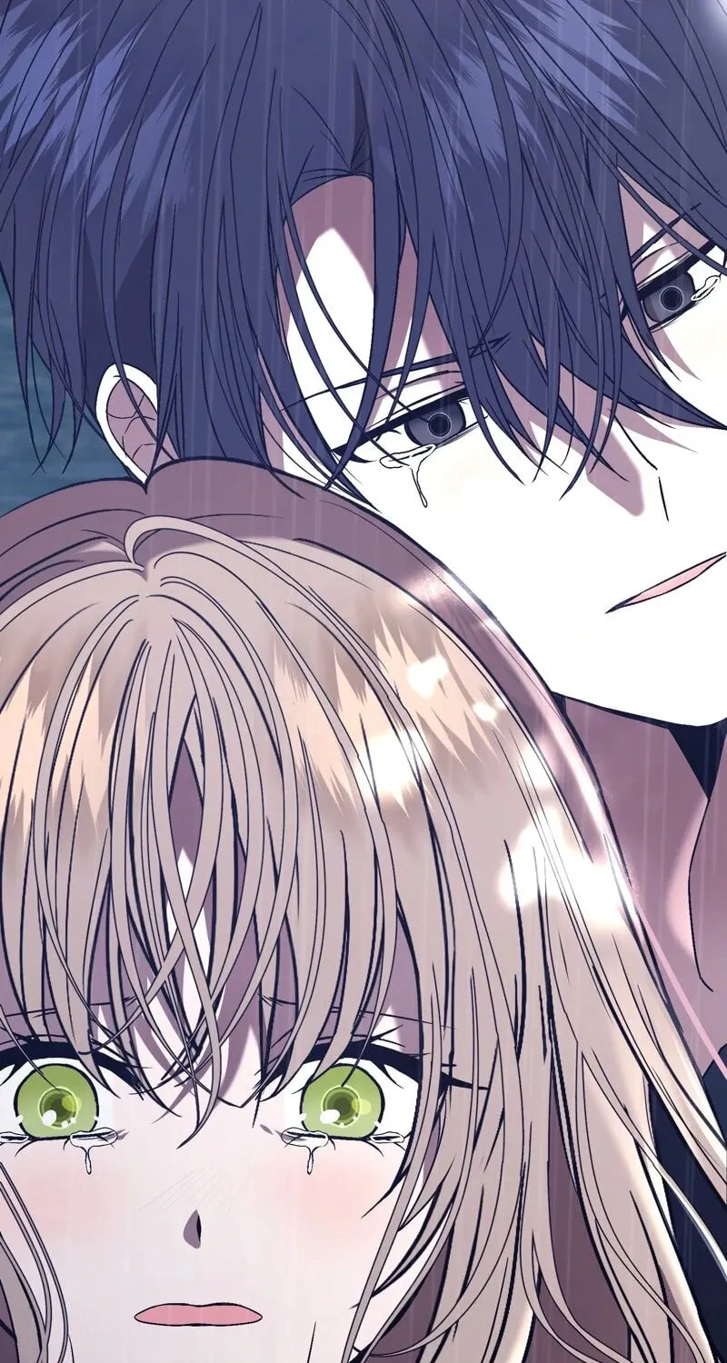 The Handmaiden Dreams at Sunset Chapter 64 page 3 - 