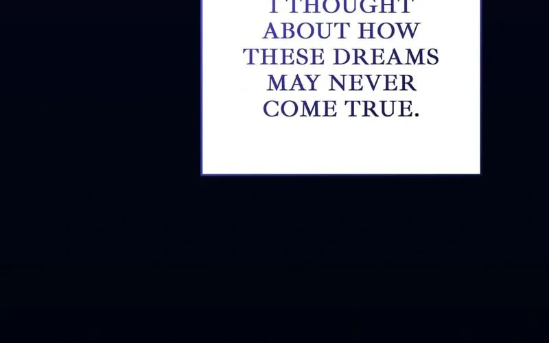 The Handmaiden Dreams at Sunset Chapter 64 page 21 - 