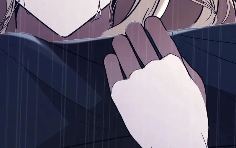 The Handmaiden Dreams at Sunset Chapter 64 page 4 - 