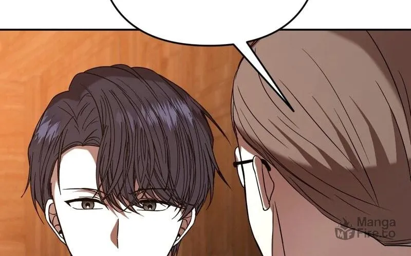 The Handmaiden Dreams at Sunset Chapter 64 page 34 - 