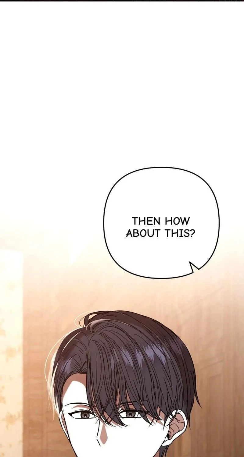 The Handmaiden Dreams at Sunset Chapter 64 page 39 - 