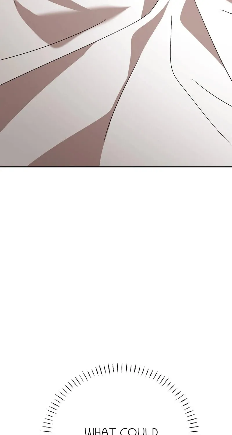 The Handmaiden Dreams at Sunset Chapter 64 page 52 - 