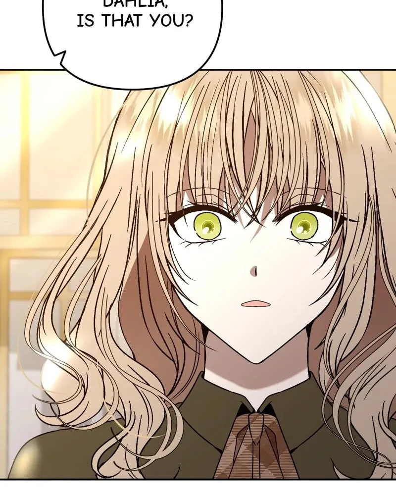 The Handmaiden Dreams at Sunset Chapter 64 page 60 - 