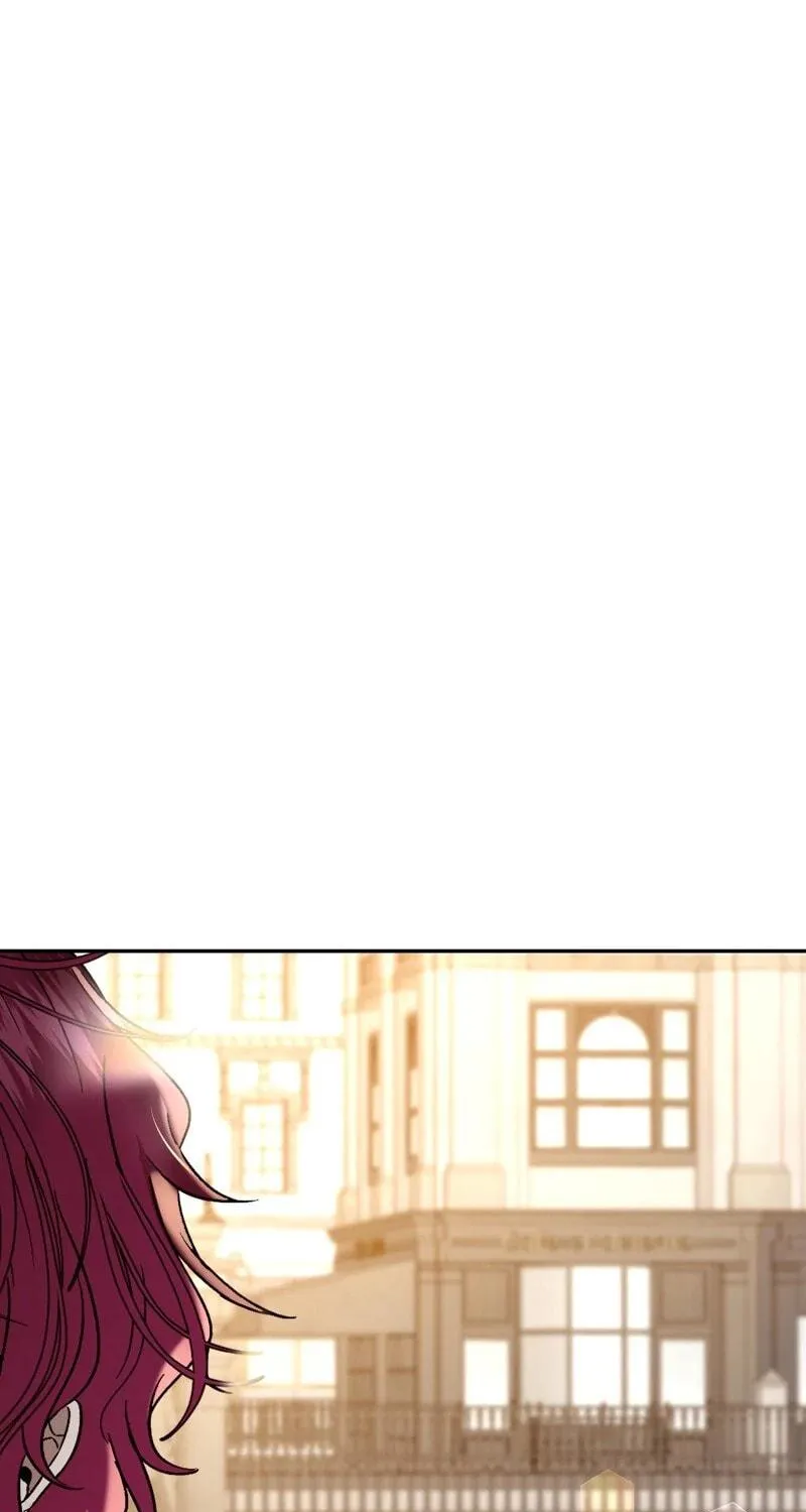 The Handmaiden Dreams at Sunset Chapter 64 page 61 - 