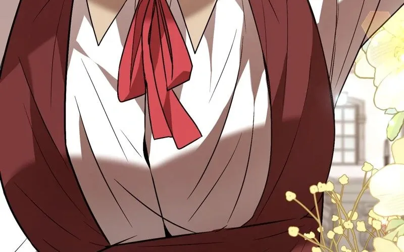 The Handmaiden Dreams at Sunset Chapter 64 page 64 - 
