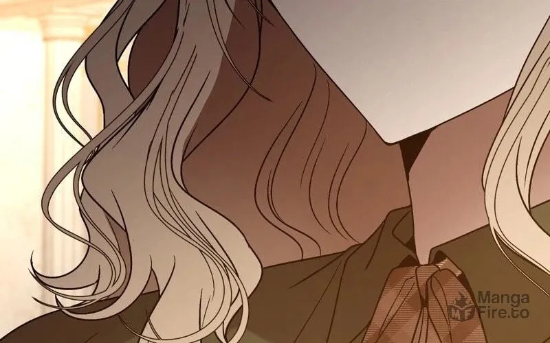 The Handmaiden Dreams at Sunset Chapter 64 page 66 - 