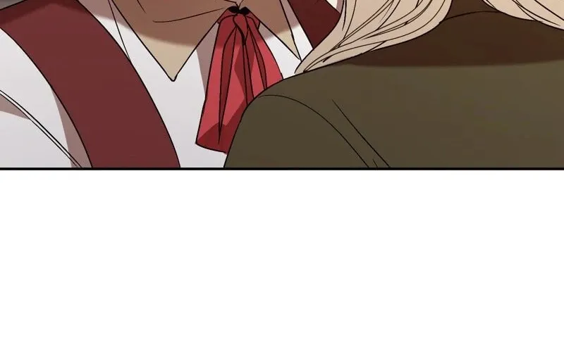 The Handmaiden Dreams at Sunset Chapter 64 page 70 - 