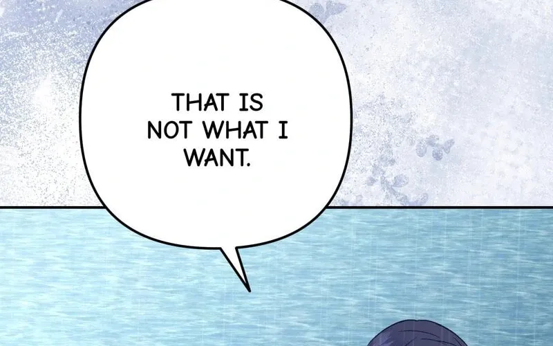 The Handmaiden Dreams at Sunset Chapter 64 page 8 - 