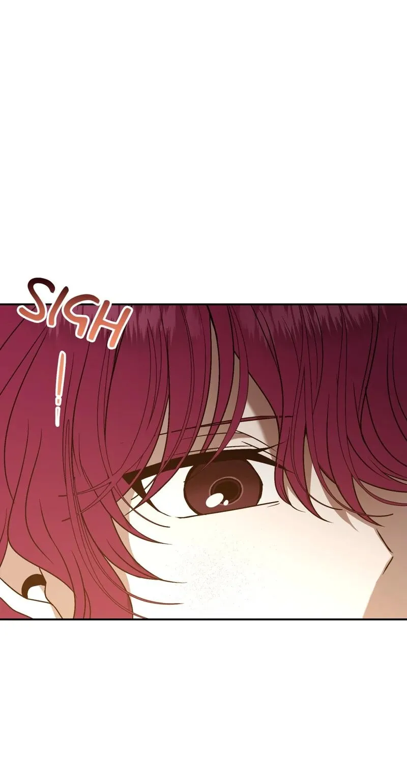 The Handmaiden Dreams at Sunset Chapter 64 page 71 - 