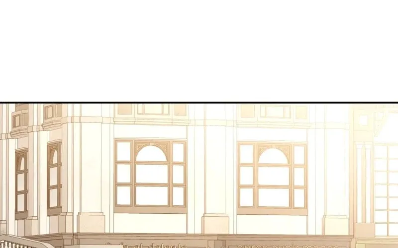 The Handmaiden Dreams at Sunset Chapter 64 page 72 - 