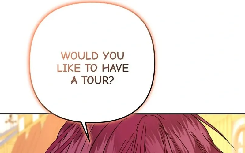 The Handmaiden Dreams at Sunset Chapter 64 page 81 - 