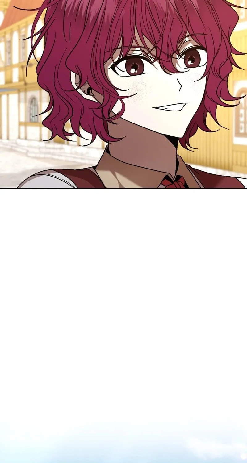 The Handmaiden Dreams at Sunset Chapter 64 page 82 - 