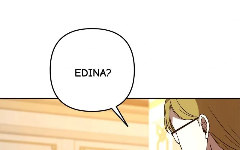 The Handmaiden Dreams at Sunset Chapter 64 page 92 - 