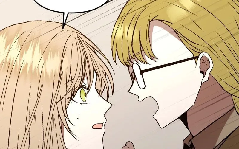 The Handmaiden Dreams at Sunset Chapter 64 page 98 - 
