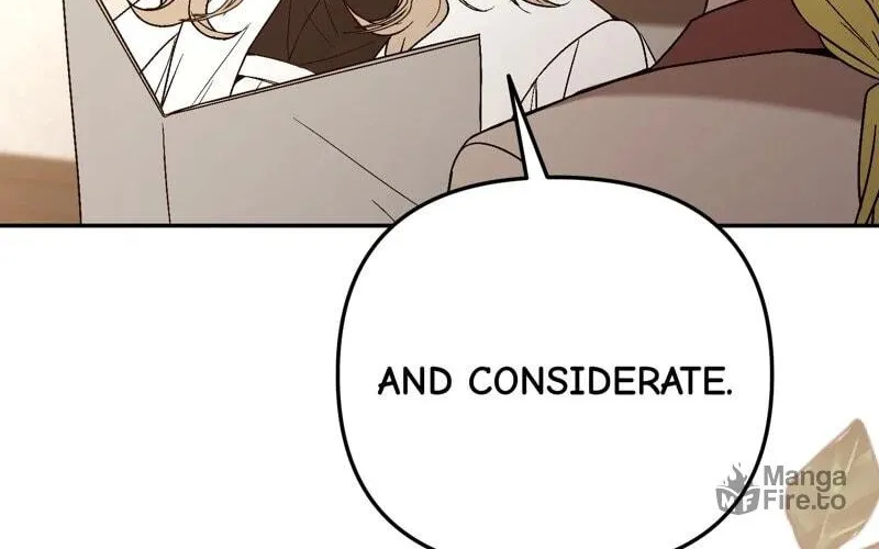 The Handmaiden Dreams at Sunset Chapter 65 page 107 - 