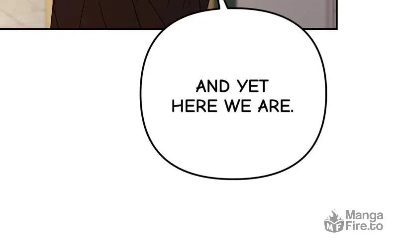 The Handmaiden Dreams at Sunset Chapter 65 page 12 - 