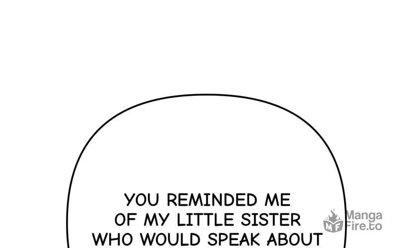 The Handmaiden Dreams at Sunset Chapter 65 page 113 - 