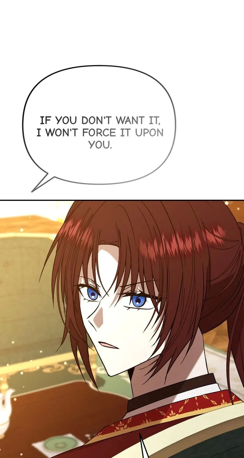 The Handmaiden Dreams at Sunset Chapter 65 page 13 - 
