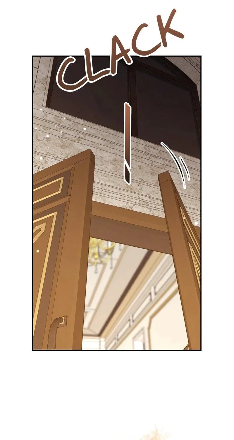 The Handmaiden Dreams at Sunset Chapter 65 page 123 - 
