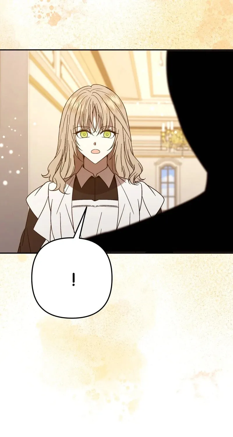 The Handmaiden Dreams at Sunset Chapter 65 page 125 - 