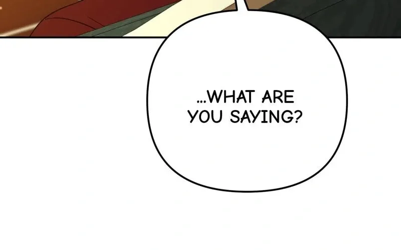 The Handmaiden Dreams at Sunset Chapter 65 page 14 - 