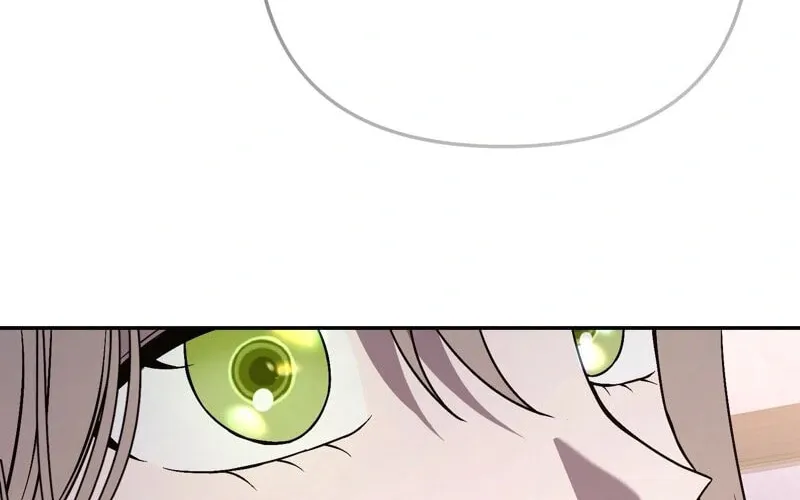 The Handmaiden Dreams at Sunset Chapter 65 page 137 - 