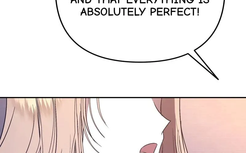 The Handmaiden Dreams at Sunset Chapter 65 page 139 - 