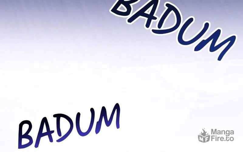 The Handmaiden Dreams at Sunset Chapter 65 page 141 - 