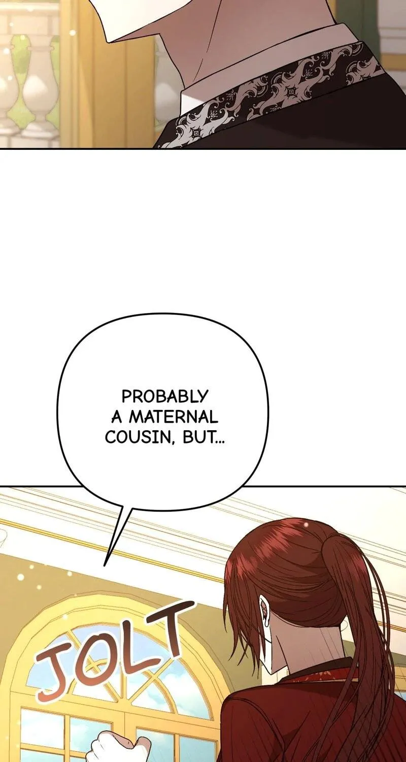 The Handmaiden Dreams at Sunset Chapter 65 page 16 - 