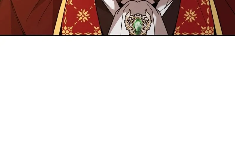 The Handmaiden Dreams at Sunset Chapter 65 page 21 - 