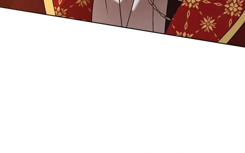 The Handmaiden Dreams at Sunset Chapter 65 page 27 - 