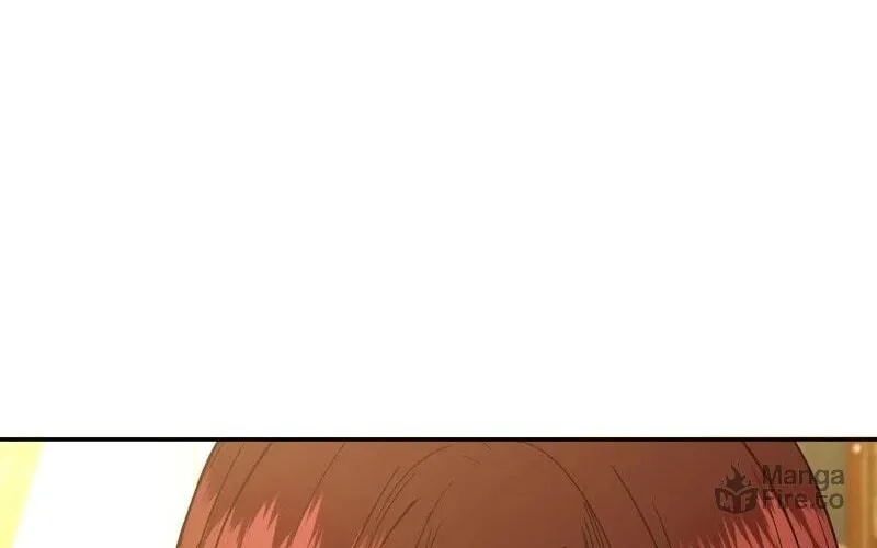 The Handmaiden Dreams at Sunset Chapter 65 page 29 - 