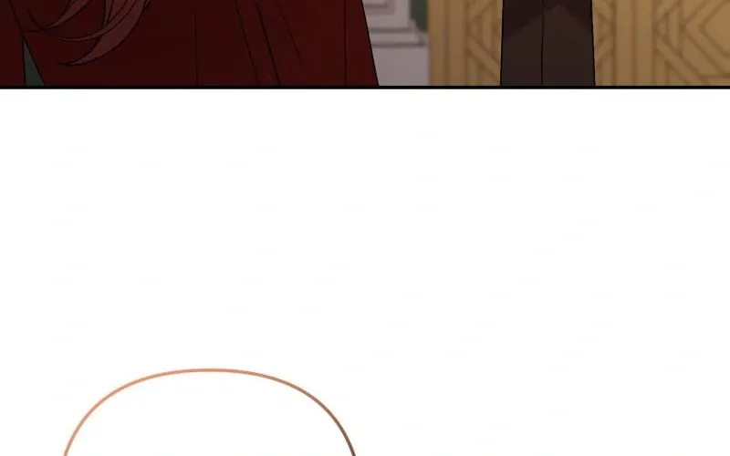 The Handmaiden Dreams at Sunset Chapter 65 page 32 - 