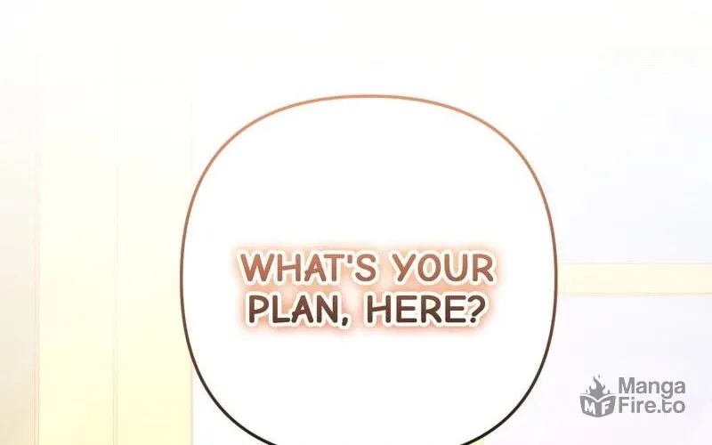 The Handmaiden Dreams at Sunset Chapter 65 page 34 - 