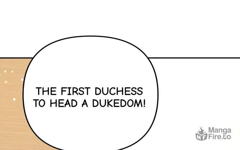 The Handmaiden Dreams at Sunset Chapter 65 page 38 - 