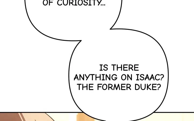 The Handmaiden Dreams at Sunset Chapter 65 page 44 - 