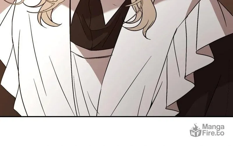 The Handmaiden Dreams at Sunset Chapter 65 page 47 - 