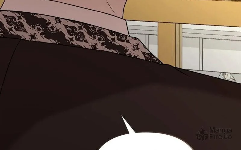 The Handmaiden Dreams at Sunset Chapter 65 page 6 - 
