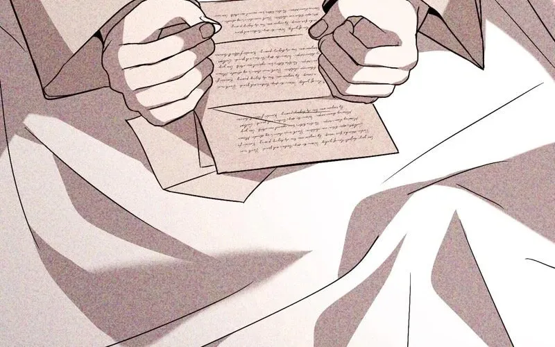 The Handmaiden Dreams at Sunset Chapter 65 page 53 - 