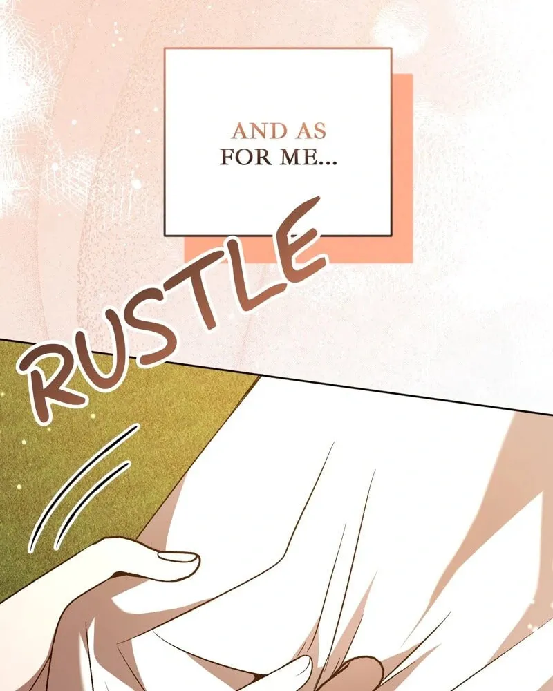 The Handmaiden Dreams at Sunset Chapter 65 page 60 - 