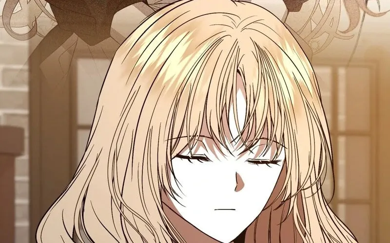 The Handmaiden Dreams at Sunset Chapter 65 page 70 - 