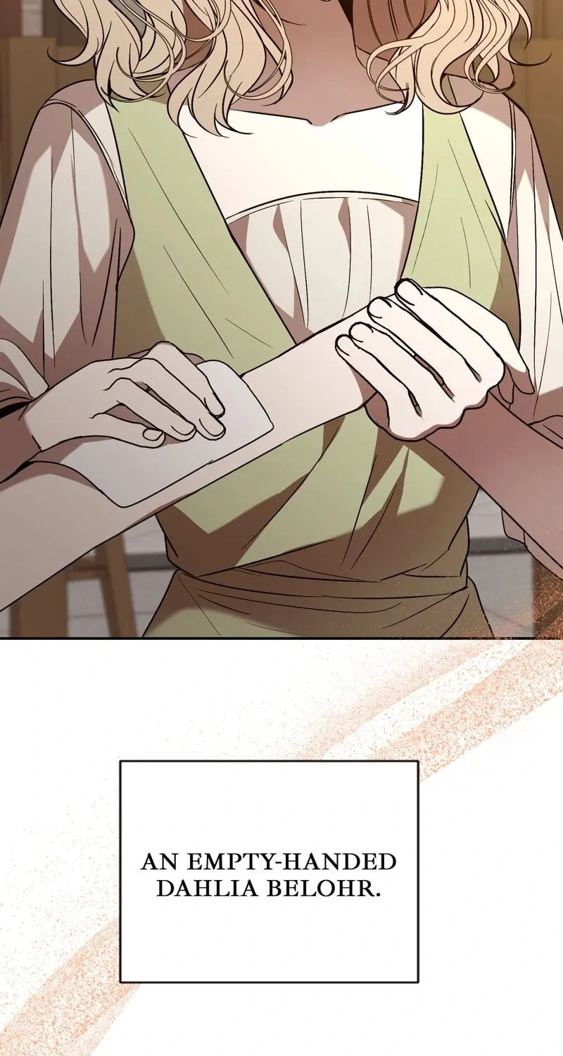 The Handmaiden Dreams at Sunset Chapter 65 page 71 - 