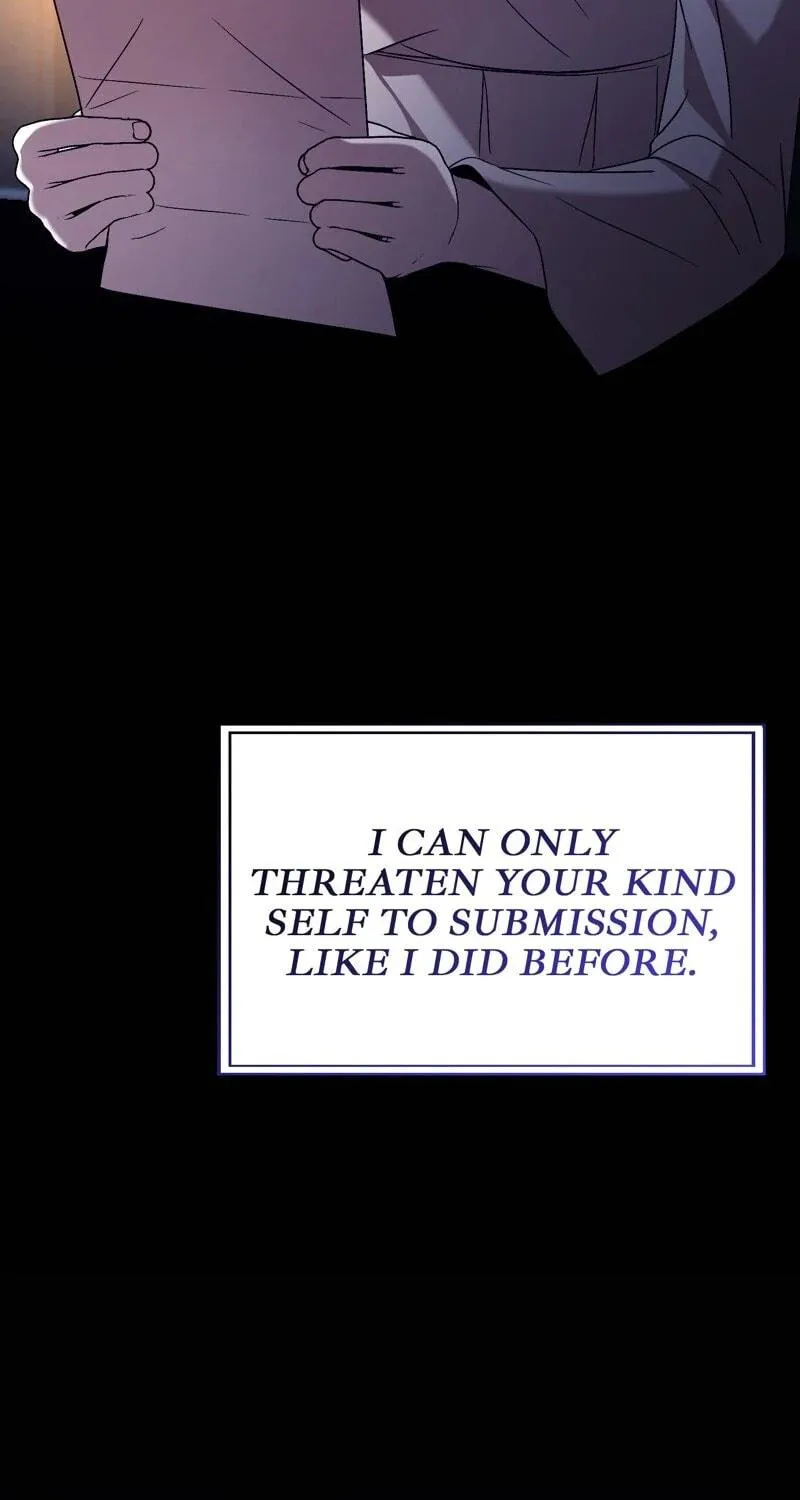 The Handmaiden Dreams at Sunset Chapter 65 page 78 - 