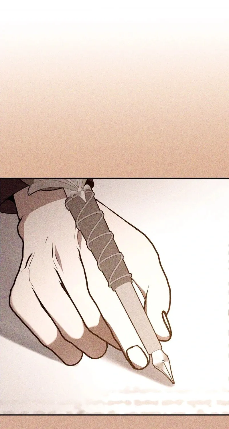 The Handmaiden Dreams at Sunset Chapter 65 page 88 - 