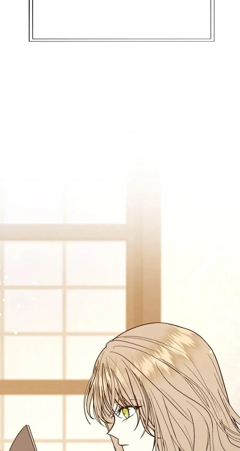 The Handmaiden Dreams at Sunset Chapter 65 page 93 - 