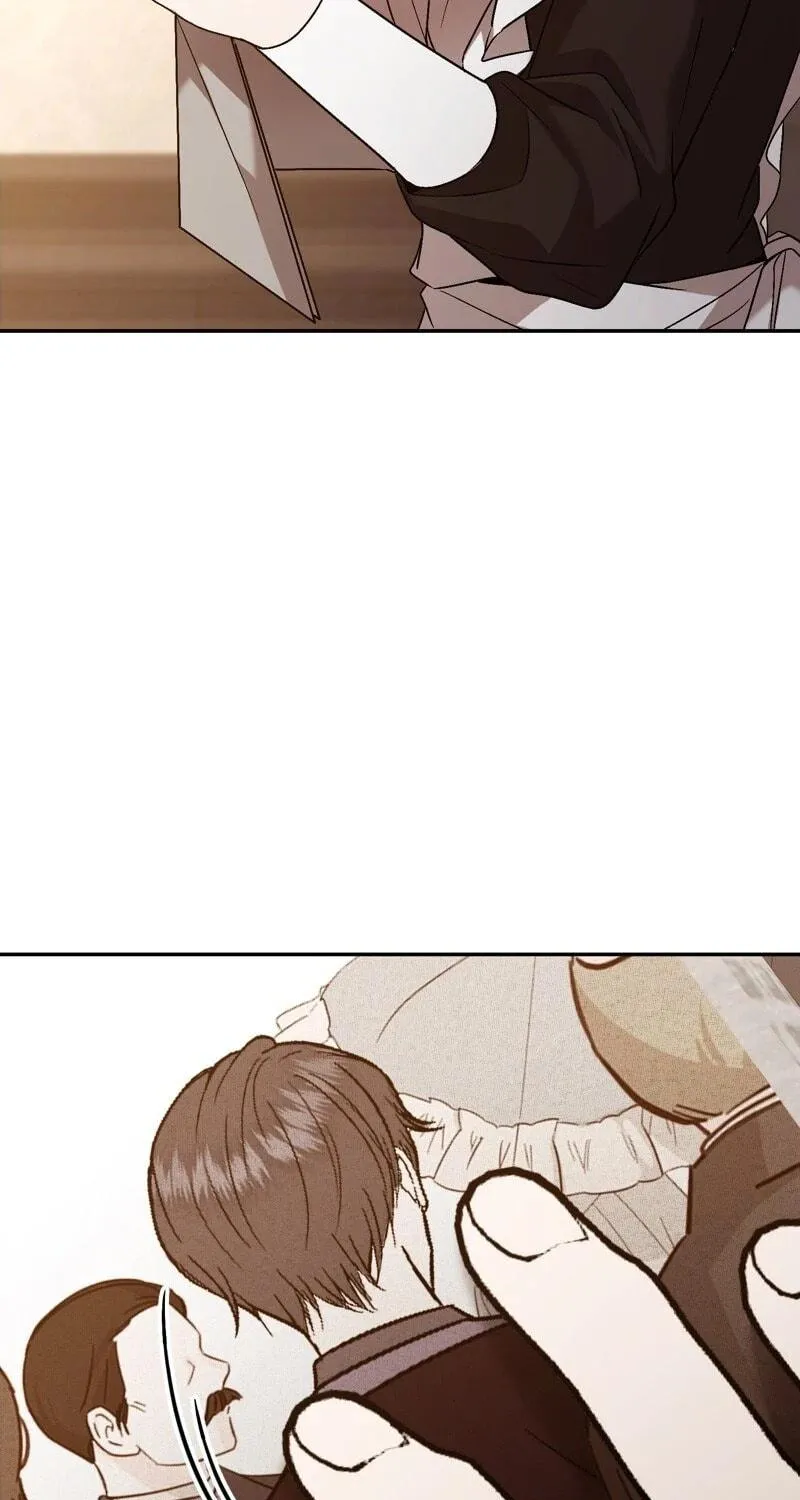 The Handmaiden Dreams at Sunset Chapter 65 page 95 - 