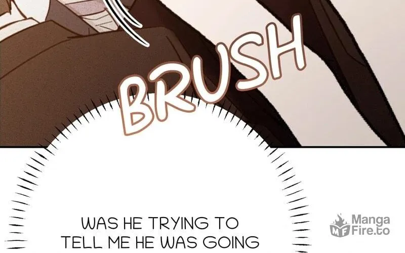 The Handmaiden Dreams at Sunset Chapter 65 page 96 - 