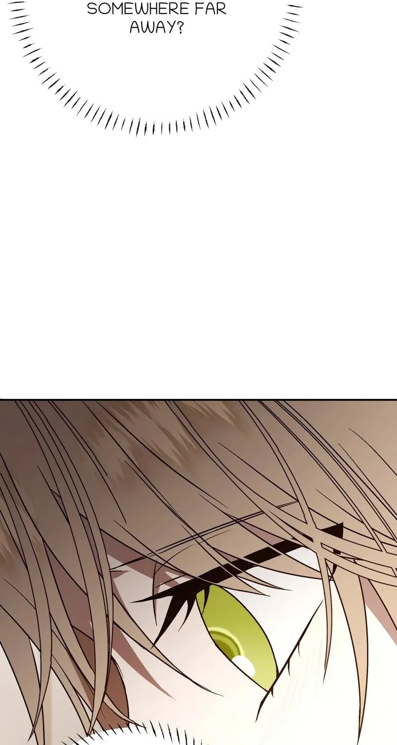 The Handmaiden Dreams at Sunset Chapter 65 page 97 - 