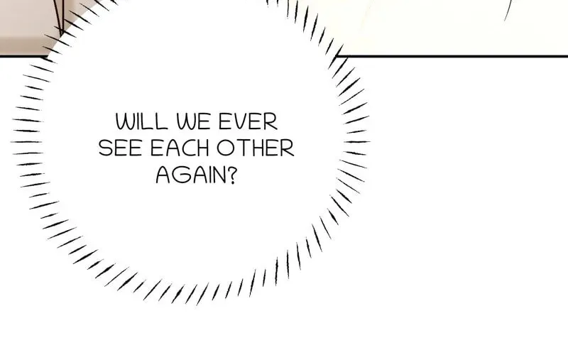 The Handmaiden Dreams at Sunset Chapter 65 page 98 - 